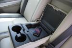 Mazda CX-9 Grand Touring 2008 года